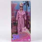 Mattel HRF29 Jumpsuit Barbie - reduced