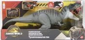 Mattel JCH02 Tyrannosaurus Rex