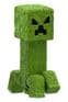 Mattel JFR66 Creeper