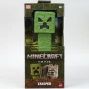 Mattel JFR66 Creeper