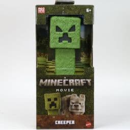Mattel JFR66 Creeper