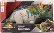 Mattel JGB89 Spiclypeus
