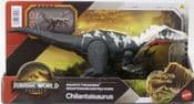 Mattel JGB95 Chilantaisaurus