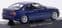 Maxichamps 940 028321 BMW 328 Ci Coupe - reduced