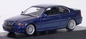 Maxichamps 940 028321 BMW 328 Ci Coupe - reduced