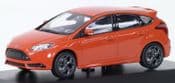Maxichamps 940 081900 Ford Focus ST - reduced