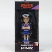 Minix 13333 Steve Harrington