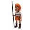 Minix 14040 Nami - reduced