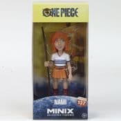 Minix 14040 Nami - reduced