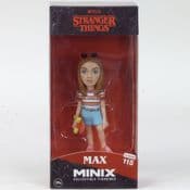 Minix 14408 Max