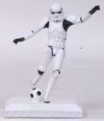 Nemesis Now 5870 Back Of The Net