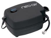 neo air C-IW-NEO Miniature Air Compressor - available on request