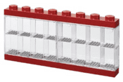 NHG 4066 Minifigure Display Case