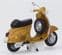 Norev 182080 Vespa 50 R