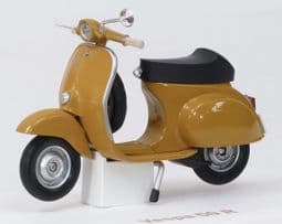 Norev 182080 Vespa 50 R