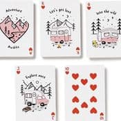 Other Card Games