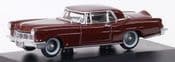 Oxford 87LC56005 Lincoln Continental MkII - reduced