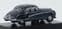 Oxford NJAG8003 Jaguar Mk.VIII - reduced