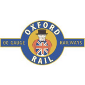 Oxford Rail