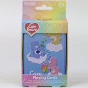 Paladone 14385 Care Bears Playing Cards