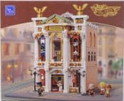 Pantasy 85019 The Opera - reduced