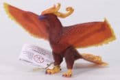 Papo 36013 Phoenix