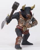 Papo 38931 Minotaur