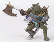 Papo 38946 Rhino Mutant