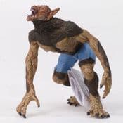 Papo 38956 Werewolf