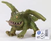 Papo 39210 Toad Dragon