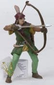 Papo 39954 Robin Hood