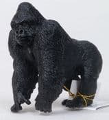 Papo 50034 Gorilla