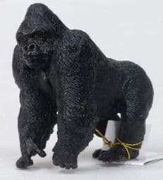 Papo 50034 Gorilla