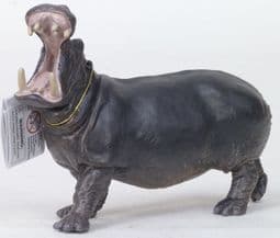 Papo 50051 Hippopotamus