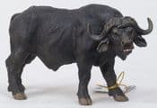 Papo 50114 Water Buffalo