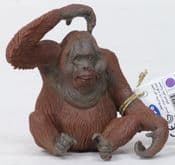 Papo 50120 Orangutan