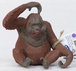 Papo 50120 Orangutan