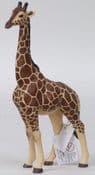 Papo 50149 Giraffe