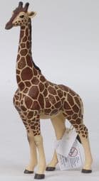 Papo 50149 Giraffe