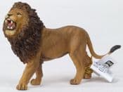 Papo 50157 Lion