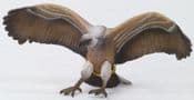 Papo 50168 Vulture
