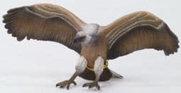 Papo 50168 Vulture