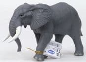 Papo 50192 African Elephant