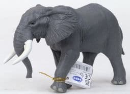Papo 50192 African Elephant