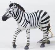 Papo 50249 Zebra