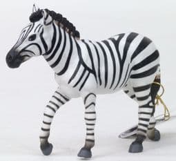 Papo 50249 Zebra