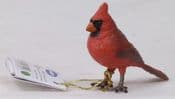Papo 50322 Northern Cardinal
