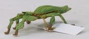 Papo 50323 Leaf Insect