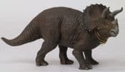 Papo 55002 Triceratops