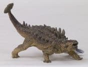 Papo 55015 Ankylosaurus